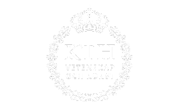 KTH-Vetenscap